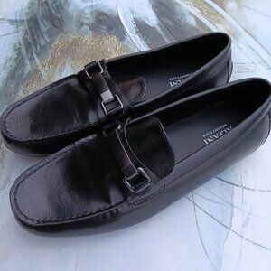 Men's shoes by Alfani